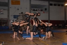 Acrobatica