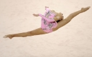 Ritmica