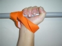 Accessori