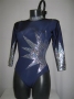 Body Femminile