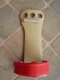 Paracalli