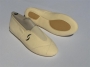 Scarpe