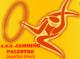 Jamming Palestre