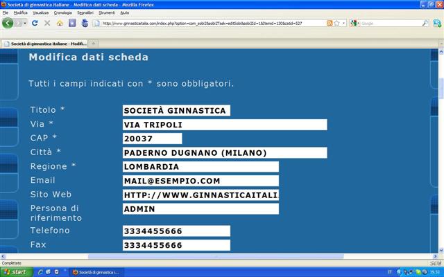 Dati 
