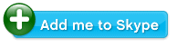 skype