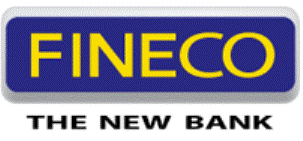 Banca FIneco Banca Online
