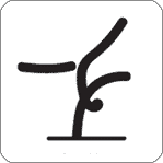 Ginnastica Artistica