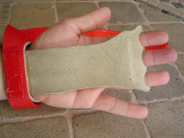 Paramani