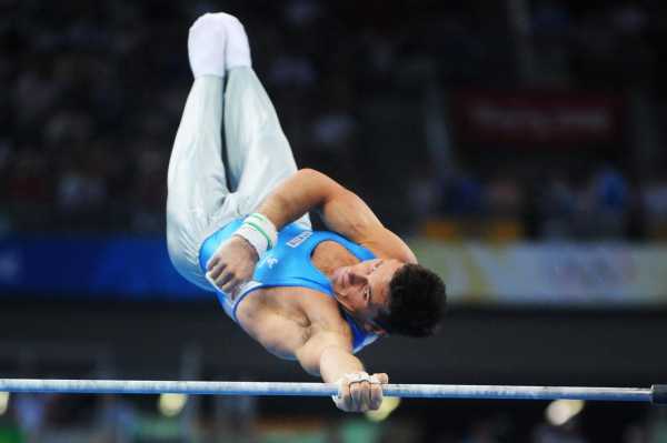 Cassina sbarra