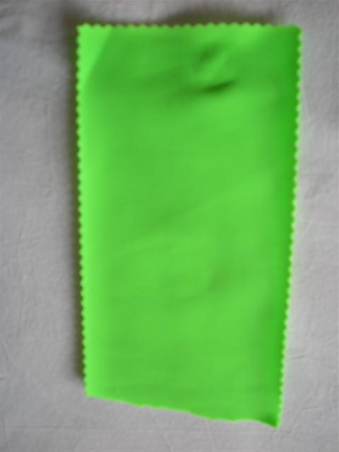 Limone acido - acid lime