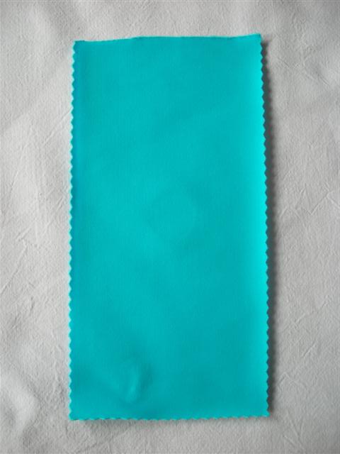 Azzurro baia
