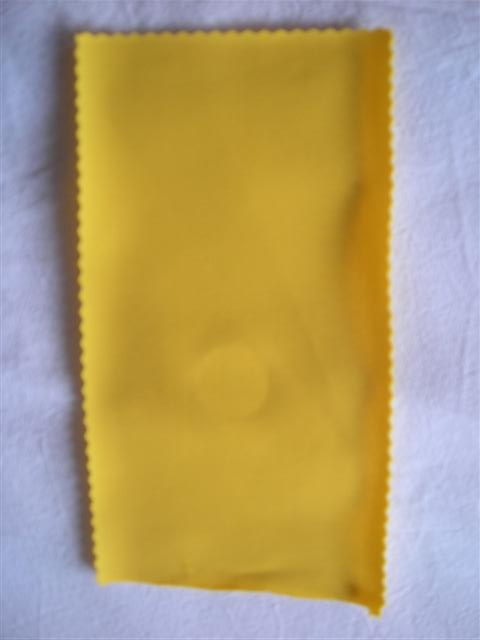 Giallo mais
