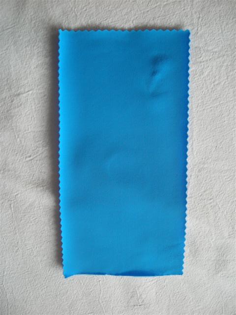 Azzurro ortensia