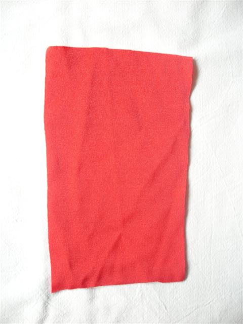 rosso