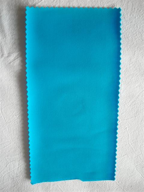 azzurro turchese